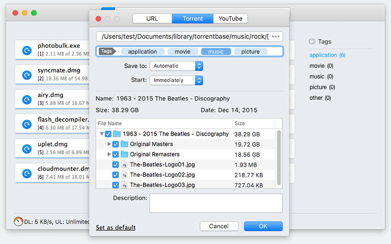 Silverfast 8 mac torrent download